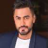 Tamer Hosny